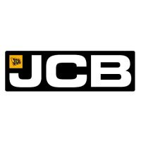 Logo de JCB®