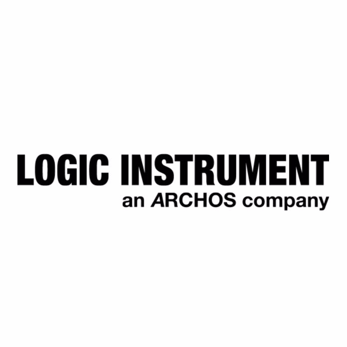 Logo LOGIC INSTRUMENT SA