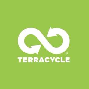 Logo TERRACYCLE