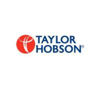 Logo de TAYLOR HOBSON