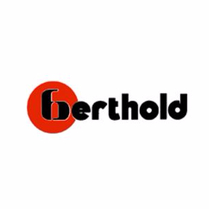Logo BERTHOLD SA
