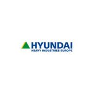 Logo de HYUNDAI