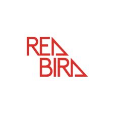 Logo REDBIRD SAS