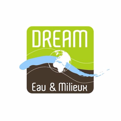 Logo DREAM