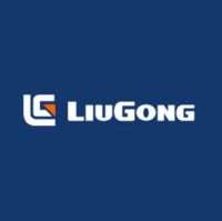 Logo de LUIGONG