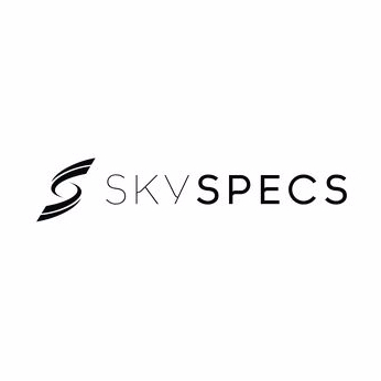 Logo SKYSPECS