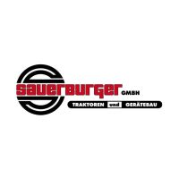 Logo de SAUERBURGER