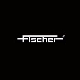 Logo FISCHER INSTRUMENTATION SARL