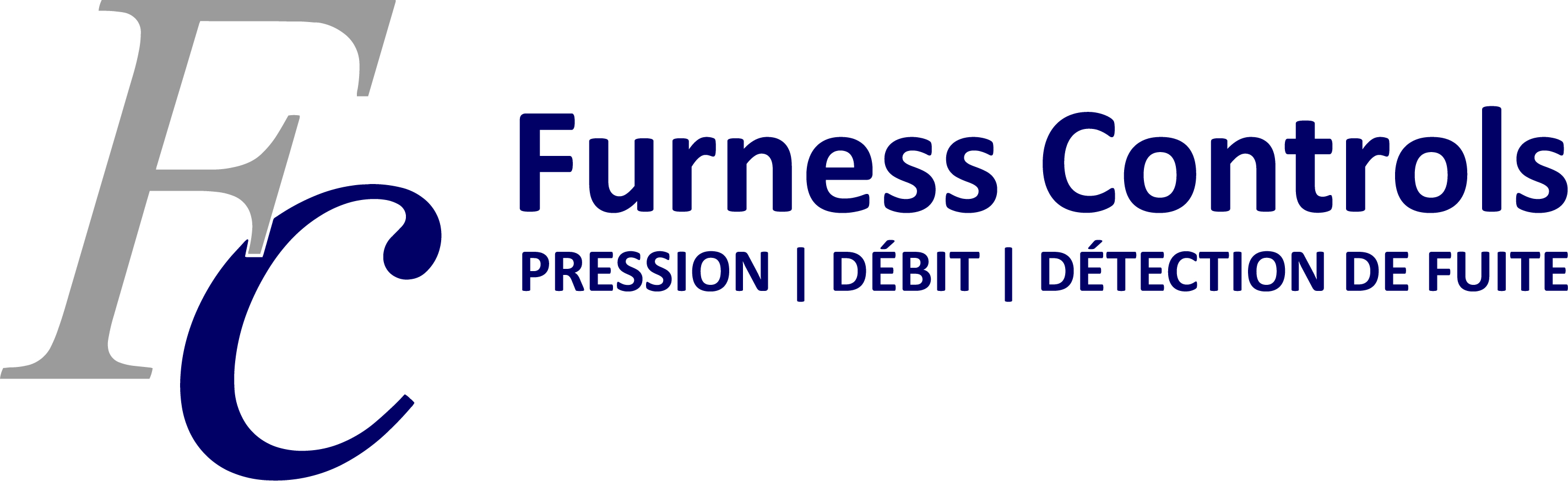 Logo FURNESS CONTROLS SARL