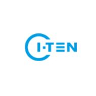 Logo I-TEN SA