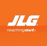 Logo de JLG