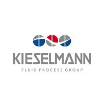 Logo de KIESELMANN
