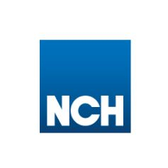 Logo NCH France