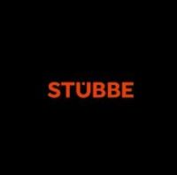 Logo de STUBBE®