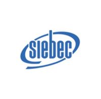 Logo de SIEBEC®