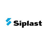 Logo de SIPLAST