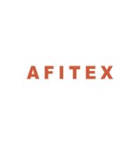 Logo de AFITEX