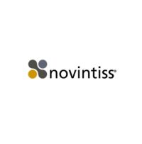 Logo de NOVINTISS