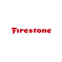 Logo de FIRESTONE