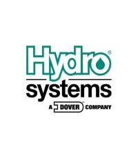 Logo HYDRO SYSTEMS