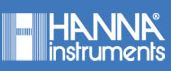 Logo de Hanna