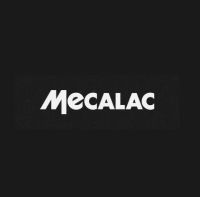 Logo de MECALAC®