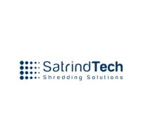 Logo SatrindTech