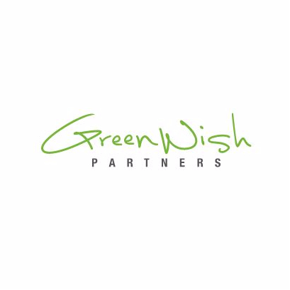 Logo GREENWISH PARTNERS SAS