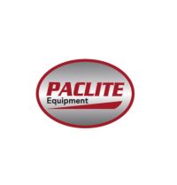 Logo de PACLITE