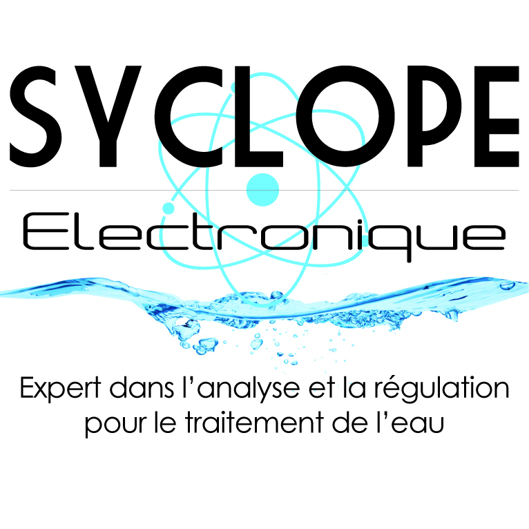 Logo de SYCLOPE