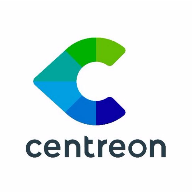 Logo CENTREON SOFTWARE SYSTEMS FRANCE