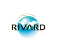 Logo RIVARD®
