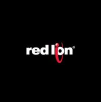 Logo de RED LION