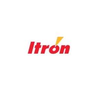 Logo de ITRON®
