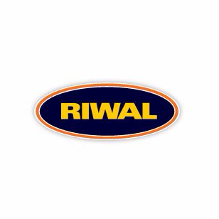 Logo RIWAL FRANCE SAS