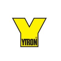 Logo de YTRON®