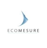 Logo de ECOMESURE®