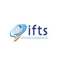 Logo de IFTS