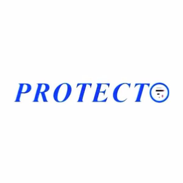 Logo PROTECTO