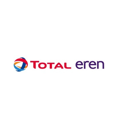 Logo Total Eren S.A