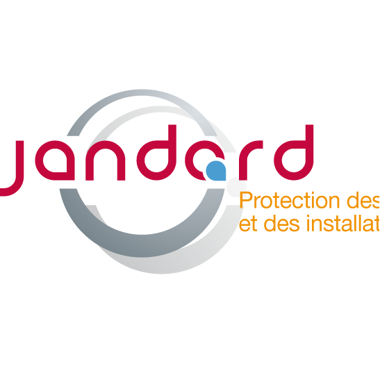 Logo SARL JANDARD