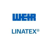 logo-LINATEX®