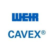 Logo de CAVEX®