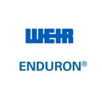 logo-ENDURON®