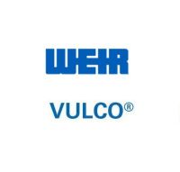 Logo de VULCO®