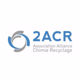 Logo 2ACR