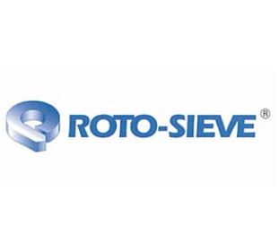 Logo de ROTO-SIEVE