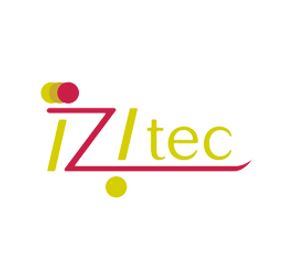Logo de IZITEC®