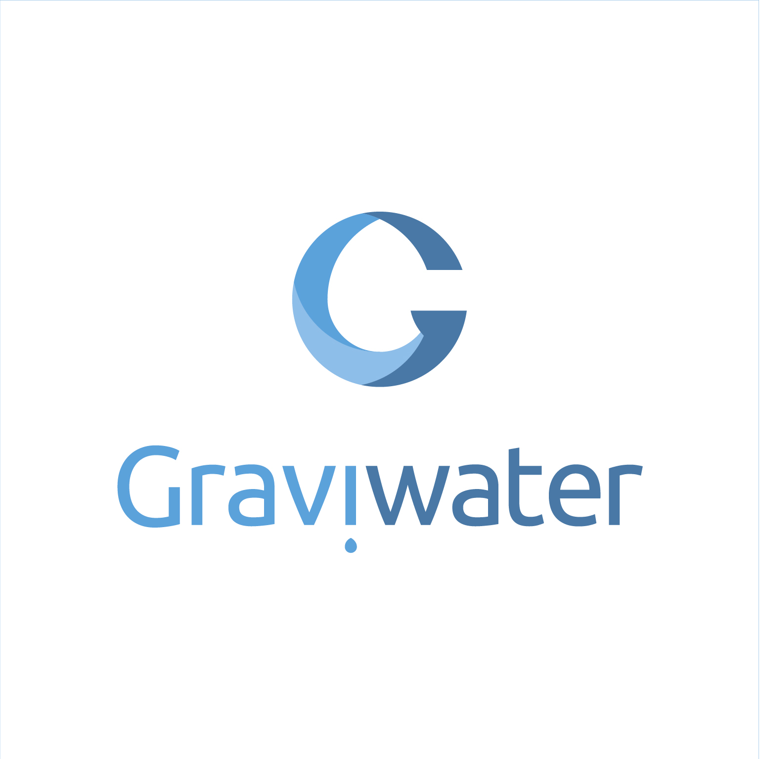 Graviwater
