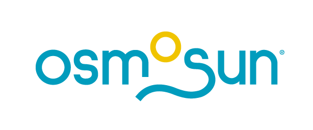 Logo OSMOSUN